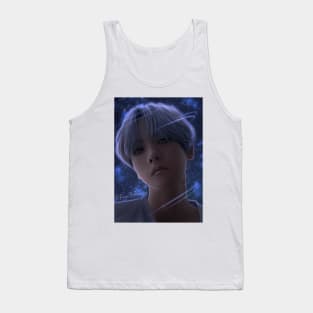 Starseed Tank Top